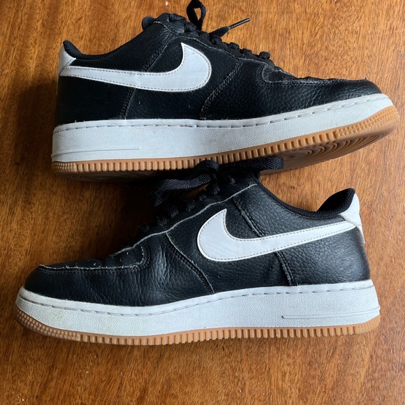 Nike Air Force 1 - Men’s Size 8 - Picture 6 of 9